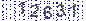 This Is CAPTCHA Image