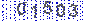 This Is CAPTCHA Image