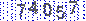 This Is CAPTCHA Image