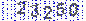 This Is CAPTCHA Image