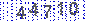 This Is CAPTCHA Image